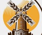 Формувальник тіста 1