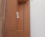 Прихожа 1