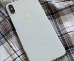 Iphone XS Max 256gb 1