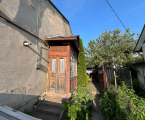 Будинок, центр міста вул.Чорновола 6