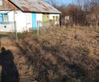 Жилий будинок, В центрі села 1