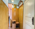 2-кімнатна квартира, вул.Добрівлянська 5