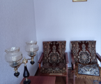 Здам 1*кімнатну квартиру 1