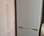 Холодильник 1