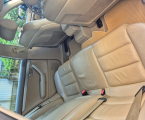 AUDI A4b7, 2005 р.в., 2.0 5