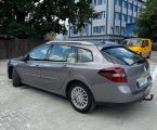 Renault Laguna, 2012 р.в. 2