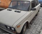 ВАЗ 2106 1