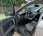 Renault Laguna, 2012 р.в. 3