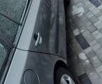 Skoda Fabia, 2011 р.в., 1.2tdi 3
