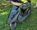 Скутер Honda Dio 1