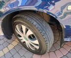 Skoda Octavia tour, 2007 р.в., 1,8 турбо 3