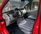 Бус Opel Vivaro, 2008 р.в., 2.0 4