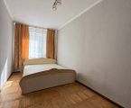 3-кімнатна квартира, вул.Підвальна 3