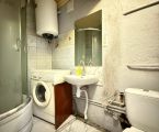 3-кімнатна квартира, вул.Підвальна 7