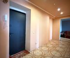 2-кімнатна квартира, вул.Героїв України 2