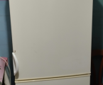 Холодильник 1