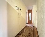 3-кімнатна квартира, вул.Підвальна 8