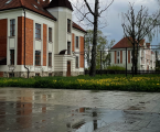 3-кімнатна квартира, вул.Софії Галечко 2Б 3