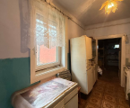 Будинок 3
