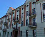 3-кімнатна квартира, вул.Софії Галечко 2Б 5