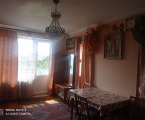 3-кімнатна квартира 2