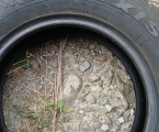 Колеса зимові 175/70 R14 3