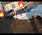 Запчастини ваз 1