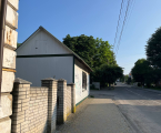 Будинок, центр міста вул.Чорновола 4