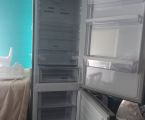 Новий холодильник 2