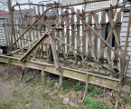 Культиватор 1