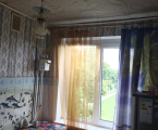 3-кімнатна квартира 6