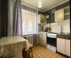 3-кімнатна квартира, вул.Підвальна 1