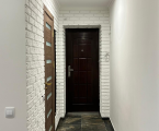 2-кімнатна квартира, вул.Литвина 5