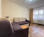 3-кімнатна квартира, вул.Підвальна 5