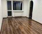 2-кімнатна квартира, вул.Литвина 7