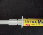 Гель від тарганів "ULTRA 1