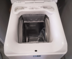 Пральна машина Electrolux 2