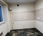 2-кімнатна квартира, вул.Литвина 6