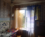 3-кімнатна квартира 5