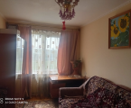 3-кімнатна квартира 4