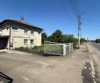 2-кімнатна квартира, вул.Добрівлянська 8