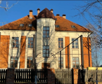 3-кімнатна квартира, вул.Софії Галечко 2Б 1