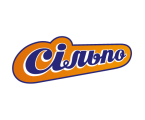 Піцайоло 1
