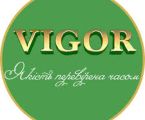Монтажники металопластикових вікон 1