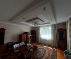 Будинок 5