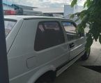 Volkswagen Golf II, 1987 р.в. 3