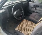 Volkswagen Golf II, 1987 р.в. 4