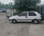 Volkswagen Golf II, 1987 р.в. 2