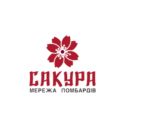 Менеджер по роботі з клієнтами, оцінювач 1