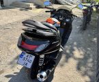 Максі-скутер Yamaha Majesty 250 7